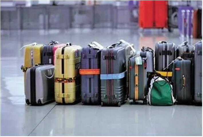 漳州到忻城县行李托运